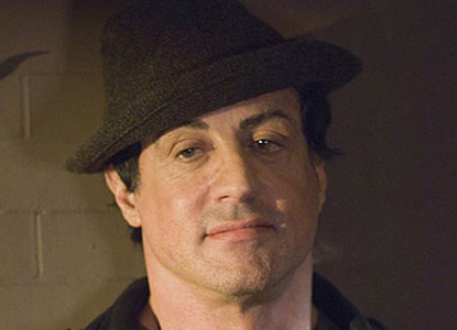 brucelee maroc imisil  brucelee_maroc@bm.com           ������ �����  �����  ��� ����  ��  ������  ���  ���  ����� �������  ���  ���  �����  ���� ��  �� ��� ��� ���  �����  ����  ��� ���  �����  �� ���